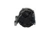 Alternator -