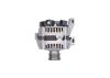 Alternator -