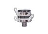 Alternator -