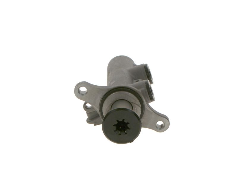 Brake Master Cylinder -