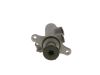 Brake Master Cylinder -