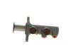 Brake Master Cylinder -