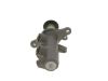 Brake Master Cylinder -