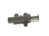 Brake Master Cylinder -