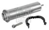 Fuel Filter BMW 13 32 7 793 672 S1
