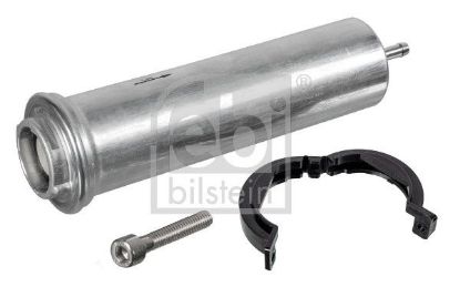 Fuel Filter BMW 13 32 7 793 672 S1