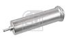 Fuel Filter BMW 13 32 7 793 672 S1
