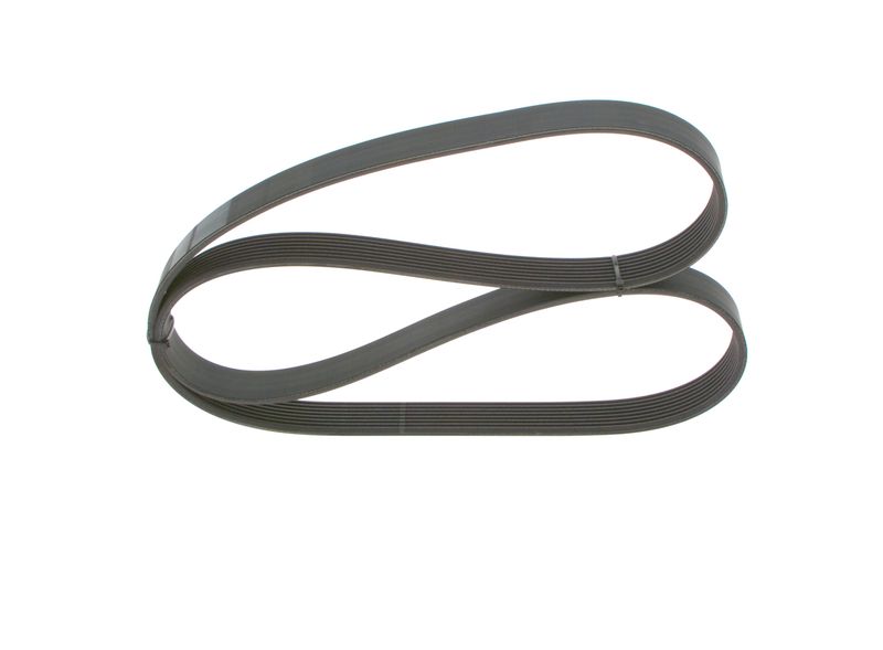 V-Ribbed Belt -