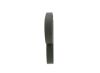 V-Ribbed Belt -