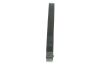 V-Ribbed Belt -