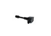 Ignition Coil -