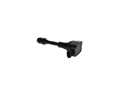Ignition Coil -