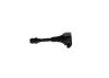 Ignition Coil -