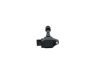 Ignition Coil -