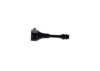 Ignition Coil -