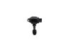 Ignition Coil -