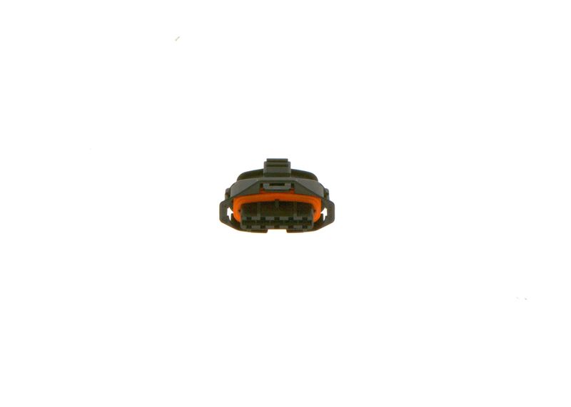Plug Housing -