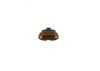 Plug Housing -
