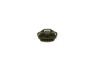 Plug Housing -