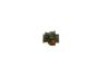 Plug Housing -