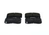Brake Pad Set, disc brake -