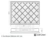 Air Filter FORD - 5 339 890