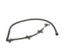 Hose, fuel overflow FIAT - 504334659