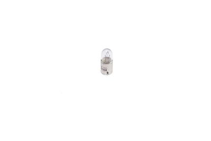 Bulb 2W 24V- Trucklight