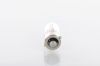 Bulb 2W 24V- Trucklight