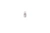Bulb 2W 24V- Trucklight