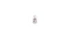 Bulb 2W 24V- Trucklight