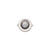 Bulb 2W 24V- Trucklight