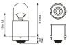 Bulb 2W 24V- Trucklight