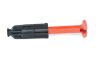Plug, spark plug MB - 000 156 72 10