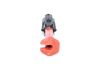 Plug, spark plug MB - 000 156 72 10