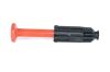 Plug, spark plug MB - 000 156 72 10