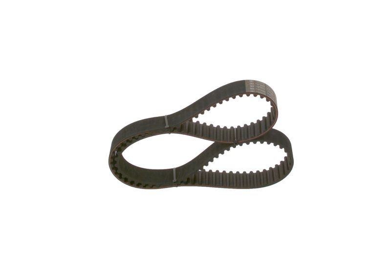 Timing Belt -
