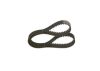 Timing Belt -