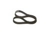Timing Belt -