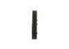 Timing Belt -