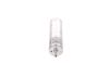 Fuel Filter BMW - 13 32 7 788 700