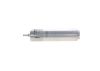 Fuel Filter BMW - 13 32 7 788 700