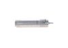Fuel Filter BMW - 13 32 7 788 700