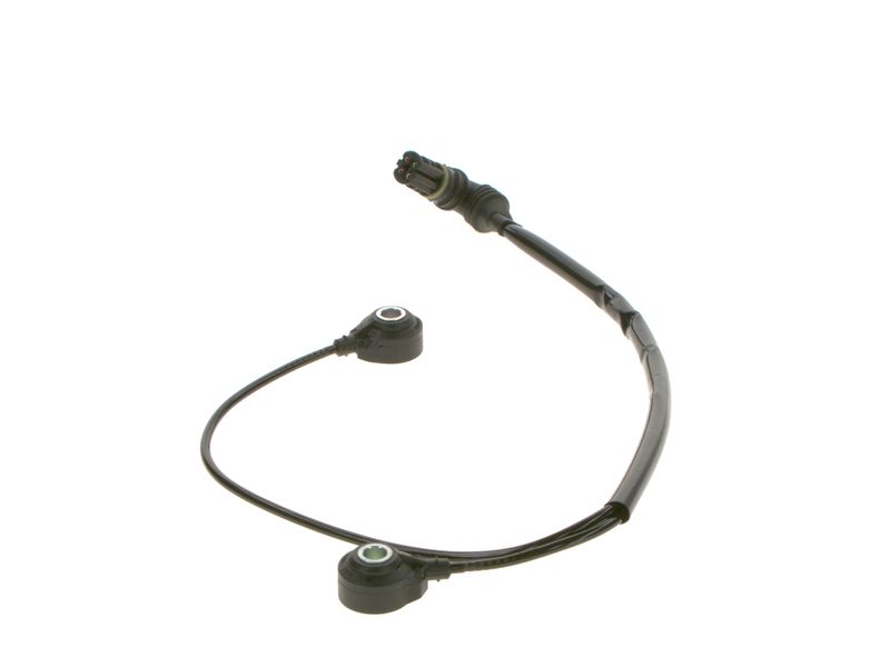 Knock Sensor BMW 5 (E39), 5 (E60), X5 (E70)