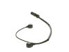 Knock Sensor BMW 5 (E39), 5 (E60), X5 (E70)
