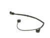 Knock Sensor BMW 5 (E39), 5 (E60), X5 (E70)