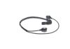 Knock Sensor BMW 5 (E39), 5 (E60), X5 (E70)