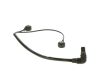 Knock Sensor BMW 5 (E39), 5 (E60), X5 (E70)
