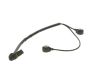 Knock Sensor BMW 5 (E39), 5 (E60), X5 (E70)