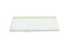 Filter, cabin air -